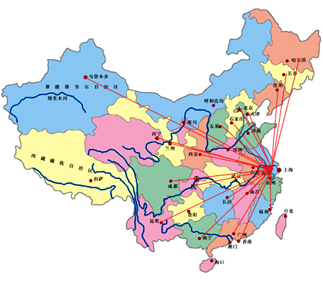 销售网络.jpg